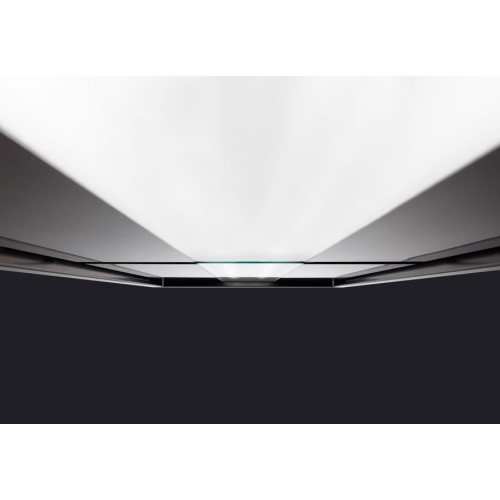 Вытяжка Falmec Nuvola isola 90 ix ECP