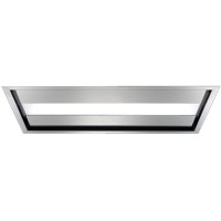 Вытяжка Falmec Nuvola isola 90 ix ECP