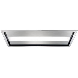 Вытяжка Falmec Nuvola isola 90 ix ECP