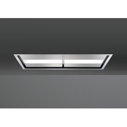 Вытяжка Falmec Nuvola isola 90 ix ECP