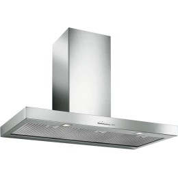 Вытяжка Falmec Plane 120 ix (800) ECP