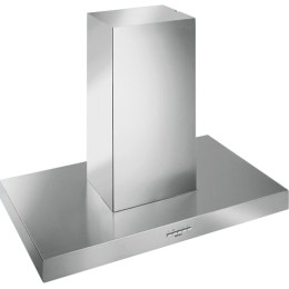 Вытяжка Falmec Plane isola 120 ix (800) ECP