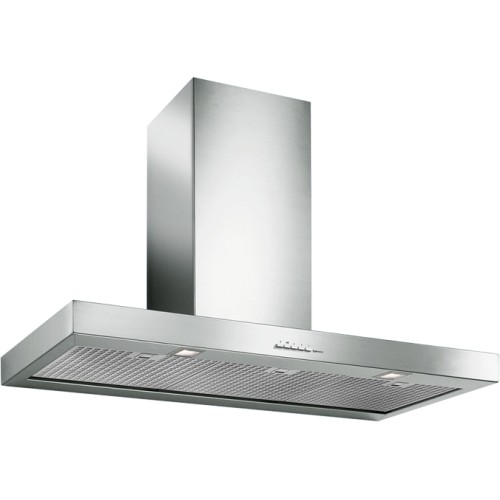 Вытяжка Falmec Plane isola 90 ix (600)