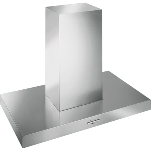 Вытяжка Falmec Plane isola 90 ix (800) ECP