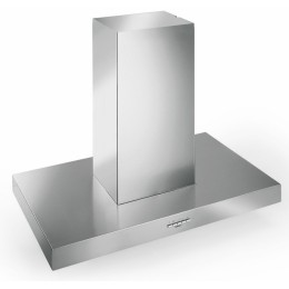 Вытяжка Falmec Plane isola top 90 ix (800) ECP