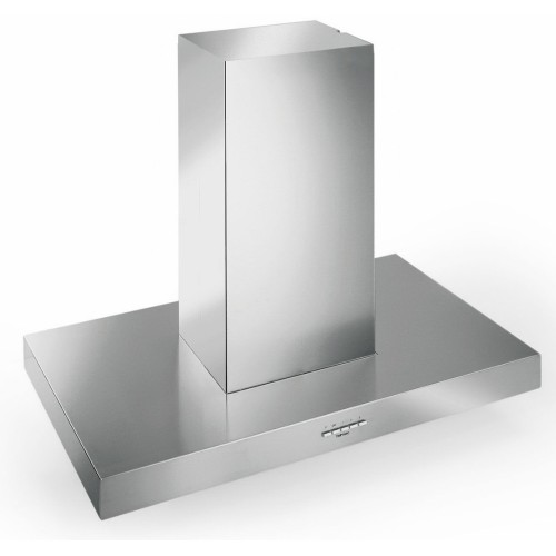 Вытяжка Falmec Plane isola top 90 ix (800) ECP