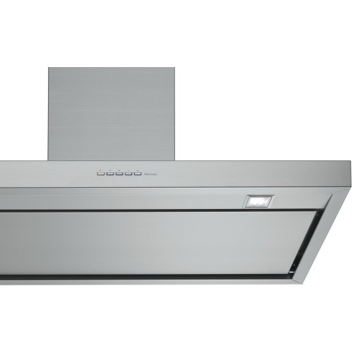 Вытяжка Falmec Plane top 120 ix (800) ECP