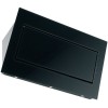 Вытяжка Falmec Quasar 60 Vetro (800) stec black
