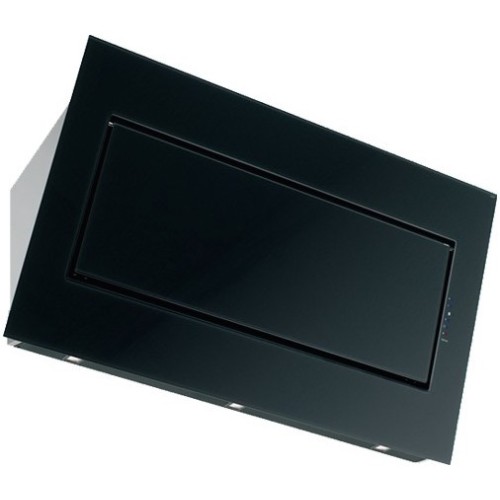 Вытяжка Falmec Quasar 60 Vetro (800) stec black