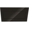 Вытяжка Falmec Quasar 80 Vetro (800) stec black