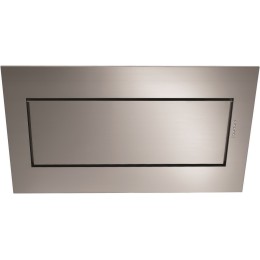 Вытяжка Falmec Quasar Top 120 ix (800) ECP