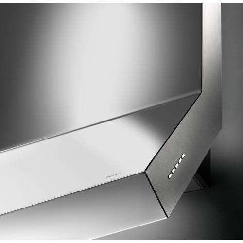 Вытяжка Falmec Rialto 55 h 1000 ix (800) ECP