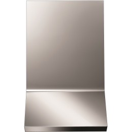 Вытяжка Falmec Rialto 55 h 1000 ix (800) ECP