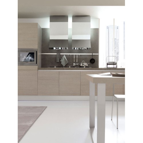 Вытяжка Falmec Rialto 55 h 1000 ix (800) ECP