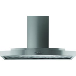 Вытяжка Falmec Step 90 ix (600)