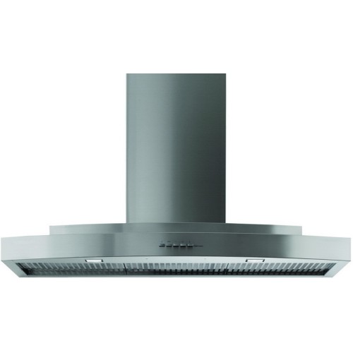 Вытяжка Falmec Step 90 ix (600)