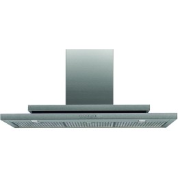 Вытяжка Falmec Symbol isola 60 ix (800) ECP