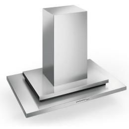 Вытяжка Falmec Symbol isola 60 ix (800) ECP