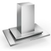 Вытяжка Falmec Symbol isola 90 ix (800) ECP