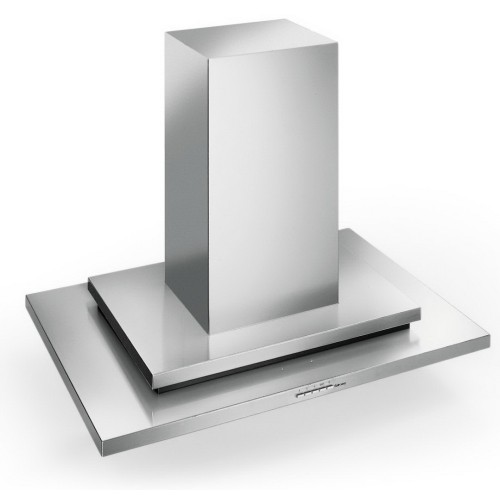 Вытяжка Falmec Symbol isola 90 ix (800) ECP