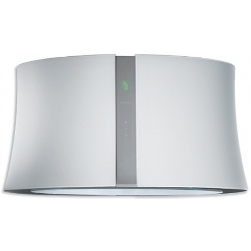 Вытяжка Falmec Zephiro 66 (450) (с системой E.ion) ECP white