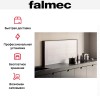 Вытяжка Falmec AIR WALL
