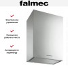 Вытяжка Falmec Altair 60 ix (800) ECP
