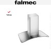 Вытяжка Falmec Astra isola 60 ix (800) ECP