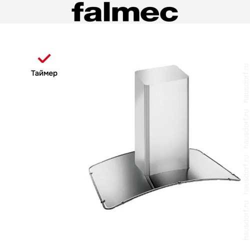 Вытяжка Falmec Astra isola 60 ix (800) ECP