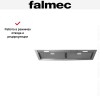 Встраиваемая вытяжка Falmec BUILT-IN 70