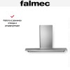 Вытяжка Falmec Concorde 90 ix (800) ECP