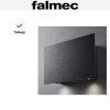 Вытяжка Falmec COVER 85 ARDESIA