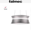 Вытяжка Falmec DAMA IS.60 Brushed Stainless Steel