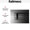 Вытяжка Falmec EUROPA EVO IS. 175 BLACK