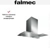 Вытяжка Falmec Excellence 90 ix Touchfree (800) ECP