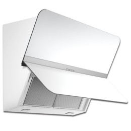 Вытяжка Falmec Flipper 55 White