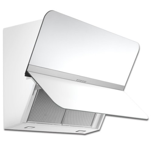 Вытяжка Falmec Flipper 55 White