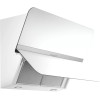 Вытяжка Falmec Flipper 85 ix (800) ECP white