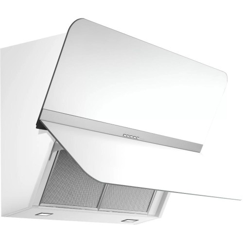 Вытяжка Falmec Flipper 85 ix (800) ECP white