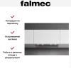 Вытяжка Falmec GRUPPO INCASSO NO-DROP