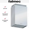 Вытяжка Falmec Laguna isola 60 (800) ECP