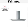 Вытяжка Falmec Lumen 120 ix (800) ECP