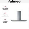 Вытяжка Falmec Lumen 90 ix (800) ECP