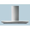 Вытяжка Falmec Lumen isola 120