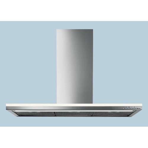 Вытяжка Falmec Lumen isola 120