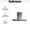 Вытяжка Falmec Marte 120 PRO