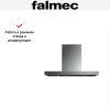 Вытяжка Falmec Marte 90 PRO