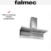 Вытяжка Falmec Master 90 ix (800) ECP