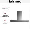 Вытяжка Falmec MERCURIO EVO 60