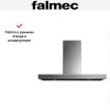 Вытяжка Falmec MERCURIO EVO 60